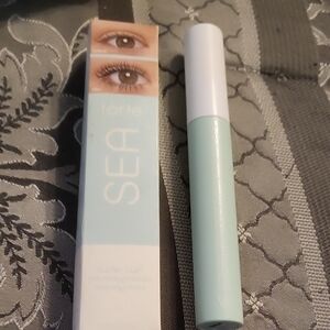 Tarte SEA Surfer Curl Mascara in Black
